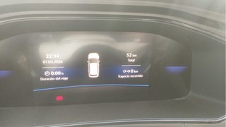 Volkswagen T-Roc 2026 NUEVO!!