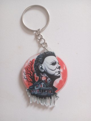 Pack Michael Myers Terror