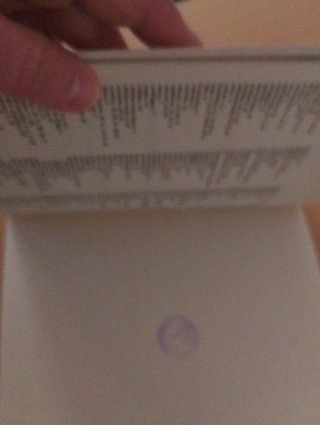 El joven científico. El libro del cuerpo humano.