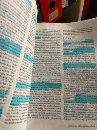 La letteratura. Per le Scuole superiori