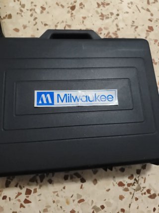 Medidor pH y EC Milwaukee MW 100 y MW 302