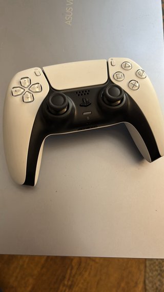 PS5 Digital Edition + Lector de Disco