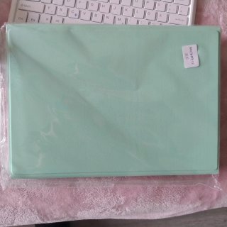 Funda Teclado Samsung Tab S9+ / S9 FE+ A ESTRENAR!