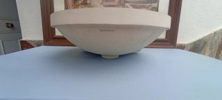 Lavabo Duravit
