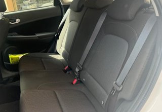 HYUNDAI Kona 1.0 TGDI 48V Maxx 4X2