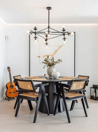 Piso en venta en Nueva Andalucía centro en Marbella