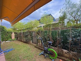 Piso en venta en Nueva Andalucía centro en Marbella