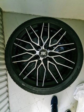 Opel Tigra 1998