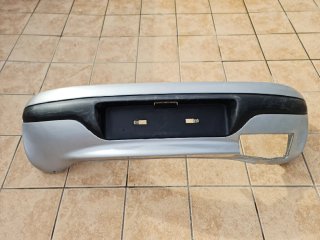 Opel Tigra 1998