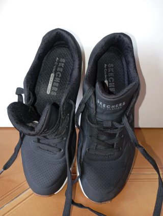 Skechers Los Ángeles