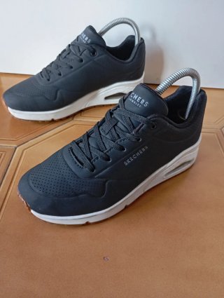 Skechers Los Ángeles