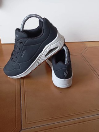 Skechers Los Ángeles