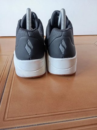Skechers Los Ángeles