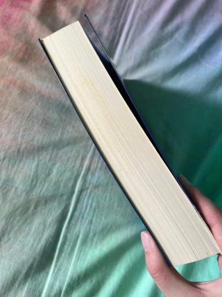 Un cuento perfecto / A Perfect Short Story