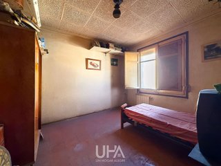 Piso en venta en Torrent Ballester en Viladecans