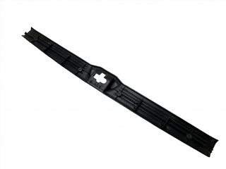 Revestimiento Borde Maletero Hyundai 84240H1002