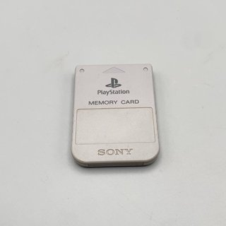 Console Sony PlayStation 1 PS1 con Scatola Boxata