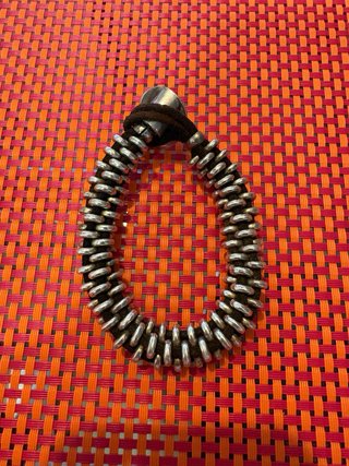 Pulsera Uno de 50