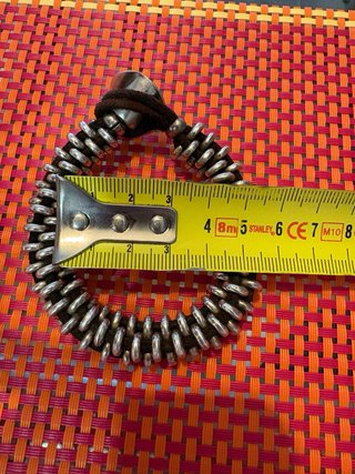 Pulsera Uno de 50