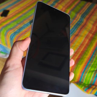 Xiaomi 13T Pro 16GB + 1TB