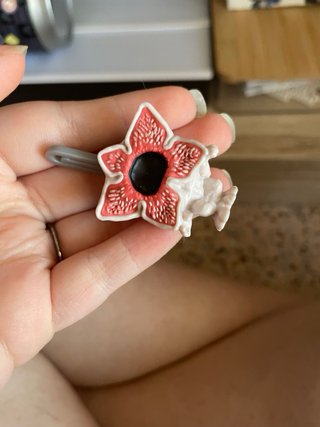 Muñeco Funko Pop Stranger Things