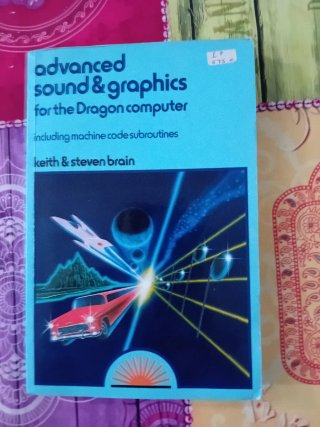 Libro infantil Amaestra tu dragón
