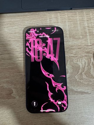 iPhone 17 Pro - 256GB - Azul Oscuro