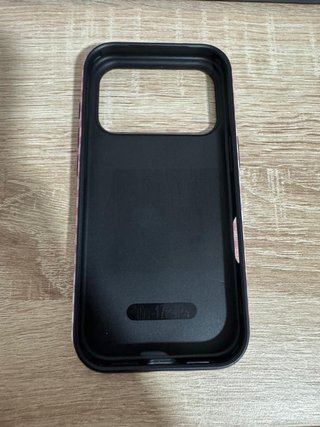 iPhone 17 Pro - 256GB - Azul Oscuro