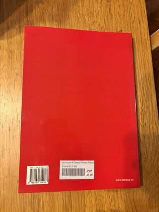 Introducción al Derecho Procesal práctico