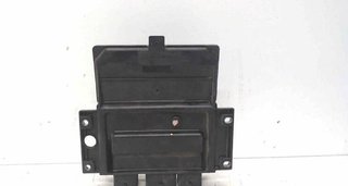Renault 8200399038 centralita motor clio 366345