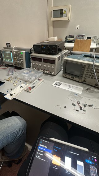 Técnico informatico a domicilio