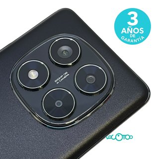 Redmi Note 14 Pro 5G 256GB