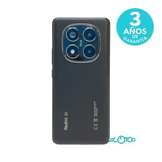 Redmi Note 14 Pro 5G 256GB