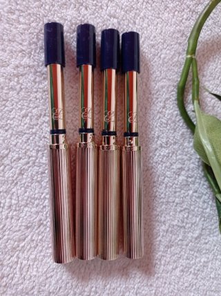 Estée Lauder Batons de Rouge