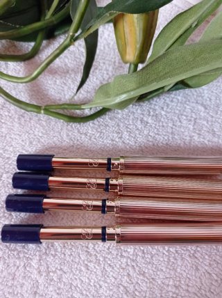 Estée Lauder Batons de Rouge