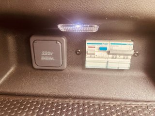 Volkswagen California beach 6.1