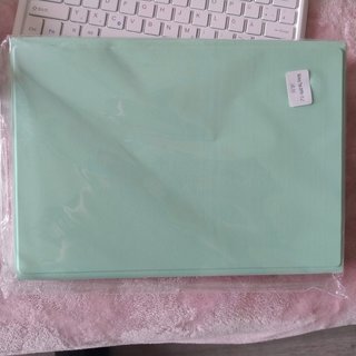 Funda Teclado Samsung Tab S9+ / S9 FE+ NUEVA