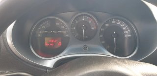 SEAT Leon 2006