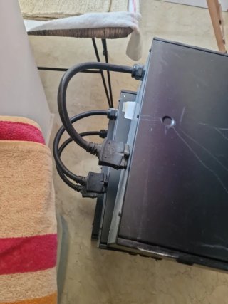 Módulos Batería UPS SAI APC