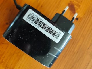 Aspiradora Dreame G10 Pro Húmedo/Seco