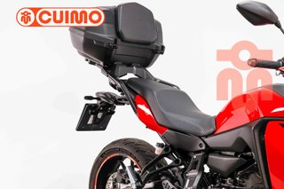 YAMAHA TRACER 7