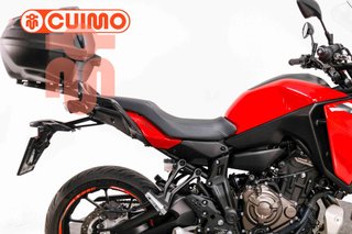 YAMAHA TRACER 7