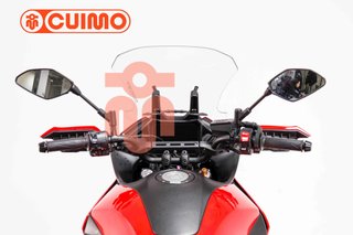 YAMAHA TRACER 7
