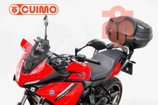 YAMAHA TRACER 7