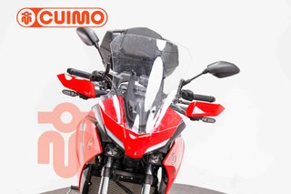 YAMAHA TRACER 7