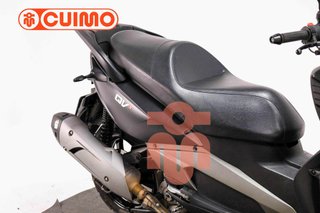 QUADRO QV3