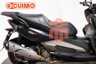 QUADRO QV3