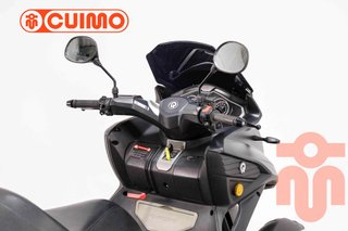 QUADRO QV3