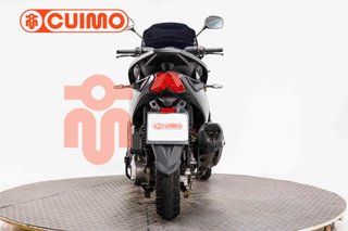 QUADRO QV3