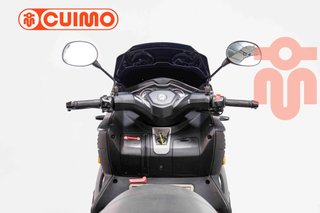 QUADRO QV3